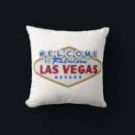coolans designerkudde välkommen till las vegas kudde<br><div class="desc">coolans designerkudde välkomnar lasvegas mycket bra av bra som levereras till ditt hem över hela land under en kort-tid</div>