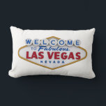 coolans designerkudde välkommen till las vegas lumbarkudde<br><div class="desc">coolans designerkudde välkomnar lasvegas mycket bra av bra som levereras till ditt hem över hela land under en kort-tid</div>