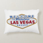 coolans designerkudde välkommen till las vegas prydnadskudde<br><div class="desc">coolans designerkudde välkomnar lasvegas mycket bra av bra som levereras till ditt hem över hela land under en kort-tid</div>