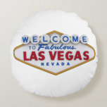 coolans designerkudde välkommen till las vegas rund kudde<br><div class="desc">coolans designerkudde välkomnar lasvegas mycket bra av bra som levereras till ditt hem över hela land under en kort-tid</div>