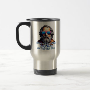Coolans diogenes-offert resemugg