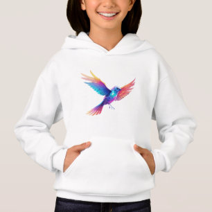 coolans fågelgrafiska utformning t shirt