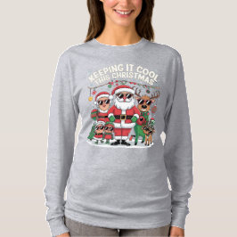 coolans familj t shirt