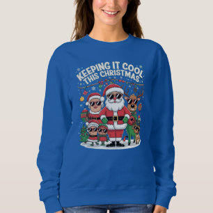 coolans familj t shirt