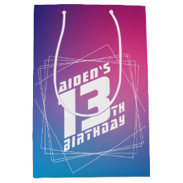 Coolans födelsedagsfest