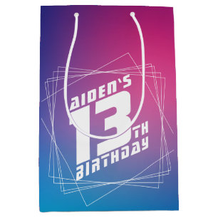 Coolans födelsedagsfest