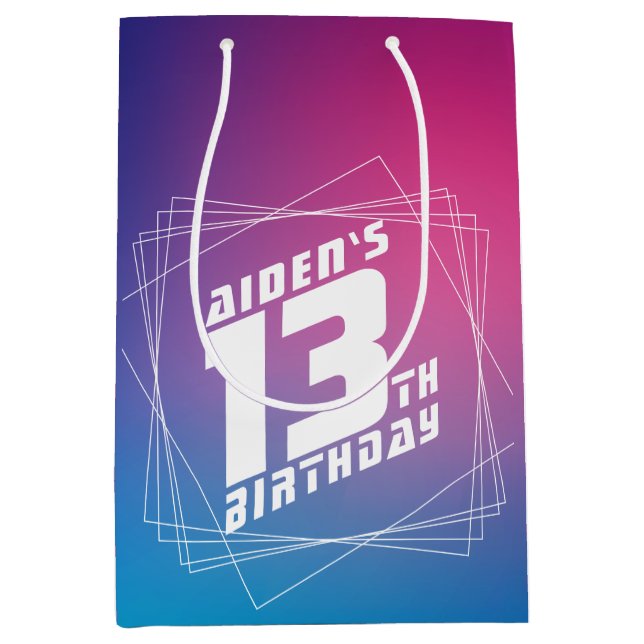 Coolans födelsedagsfest (Framsidan)