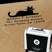 Coolans kattskydd | Returresa via Adress