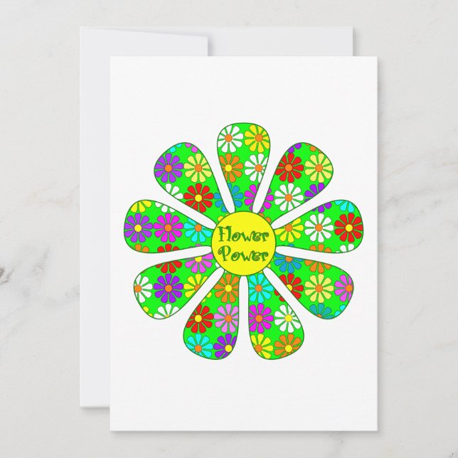 Coolans lägre effekt (Framsida)