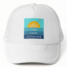 Coolans Lugn har samlats in