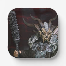 Coolans medeltida tema