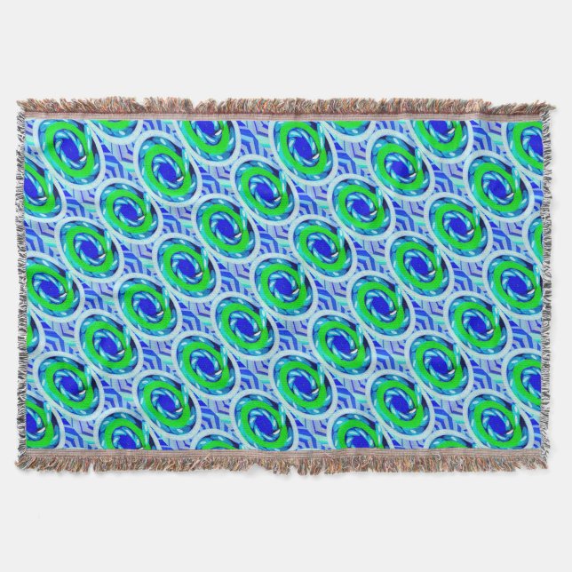 Coolans moment filt (Framsidan)