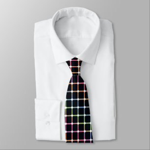 Coolans optiska illusion slips