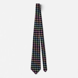 Coolans optiska illusion slips