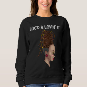 Coolans plats för kvinnor - hitta förläsningslås f t shirt