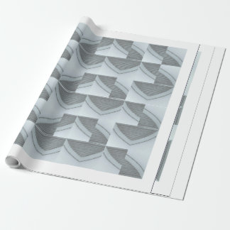 Coolans radbyte presentpapper