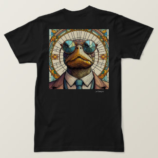 Coolans skuggor t shirt