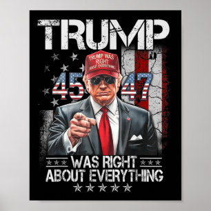 Coolans utveckling var Höger om allt amerikanskt Poster