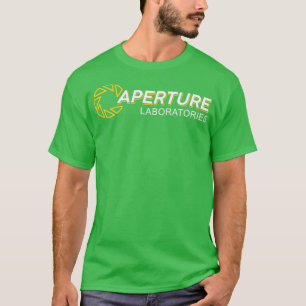 Coolans videospelsdesign - fel1 t shirt