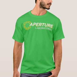 Coolans videospelsdesign - fel1 t shirt