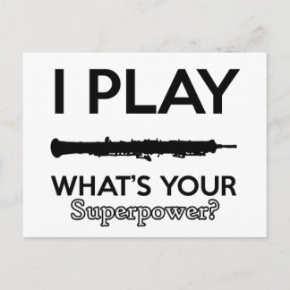 coolans vintage, symboldesigner vykort