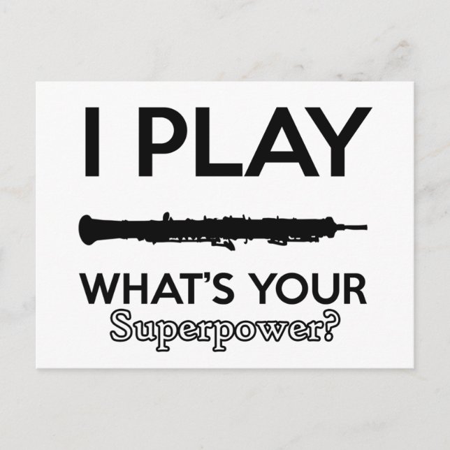 coolans vintage, symboldesigner vykort (Framsida)