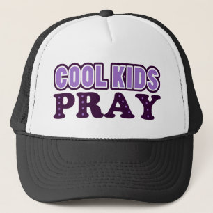 Coolaungar ber keps