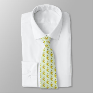 Coole Banane Slips