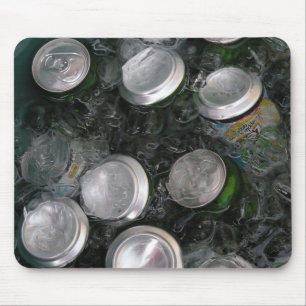 Cooler Cans Musmatta
