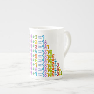 Cooler Funny Math Equations Benporslin Mugg