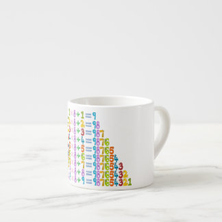 Cooler Funny Math Equations Espressomugg
