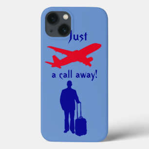 Coolest
