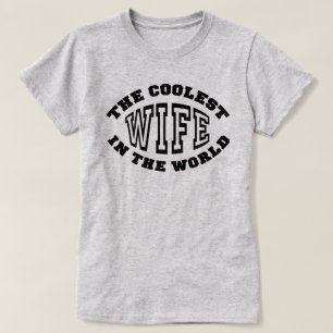 Coolest Maka Tee