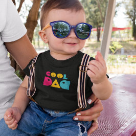 Coolest Pappa T Shirt
