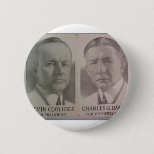 Coolidge 1922 - Dawes Knapp