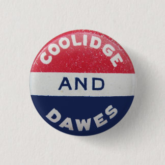Coolidge-Dawes knäppas Knapp