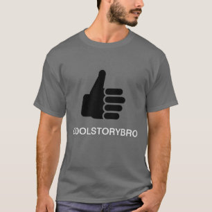 Coolstroybro Tröja