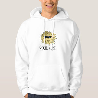 coolsun_gold_zazzle munkjacka
