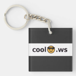 coolt
