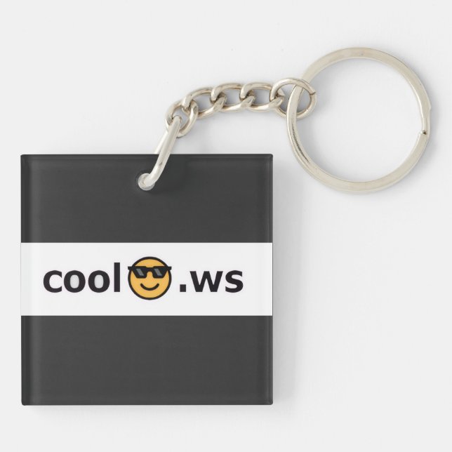 coolt (Baksidan)