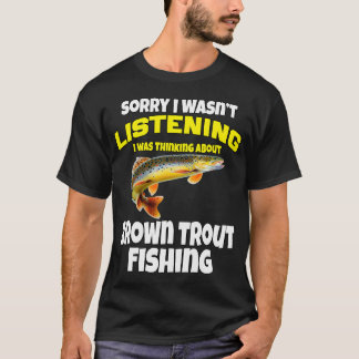 Coolt - Fiskar Vill Ha Mig, Kvinnor Fruktar Mig me T Shirt