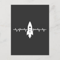 coolt hjärtslag raket Perfekt Födelsedag