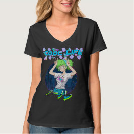 COOLT LIV T SHIRT