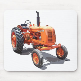 CoOp E4 Musmatta