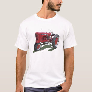 CoOp-modell C T Shirt
