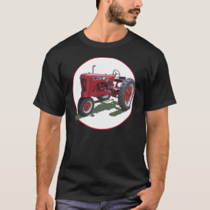 CoOp-modell C T-shirt