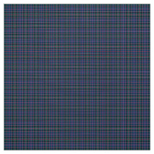 Cooper Tartan  Tyg