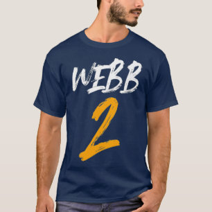 COOPER WEBB 2 CW2 SUPERCROSS MOTOCROSS TSHIRT T SHIRT