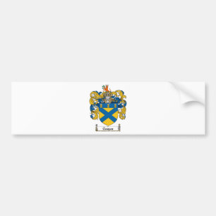 COOPERFAMILJVAPENSKÖLD - COOPERVAPENSKÖLD BILDEKAL