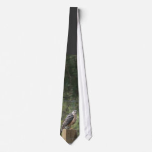 Coopers hökTie Slips
